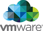 VMware